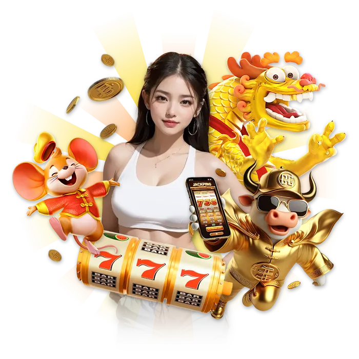 betcash-29 โปรแรง