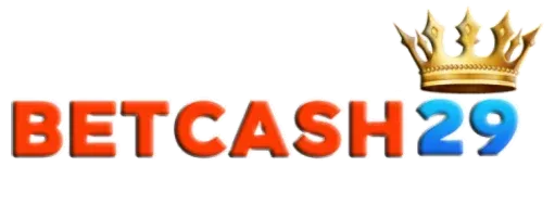 betcash29