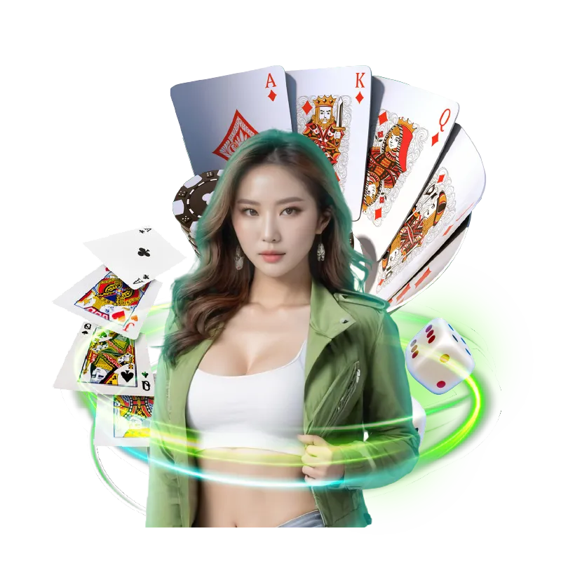 ปั่น betcash-29
